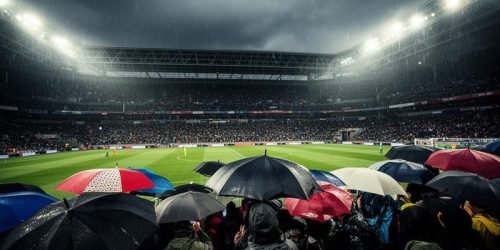imgi_4_sports-outdoor-ClEuEFYp
