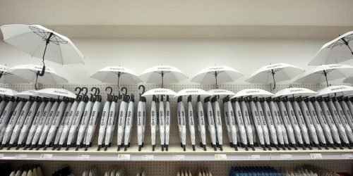 imgi_5_auto-retail-B0GazPUi