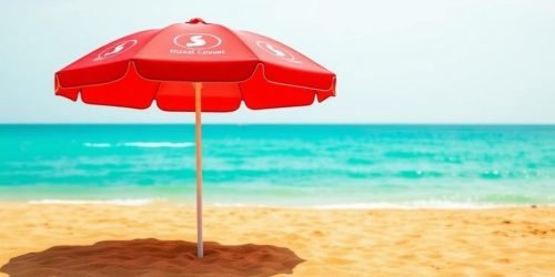 imgi_5_beach-promotional-ysUlROAD