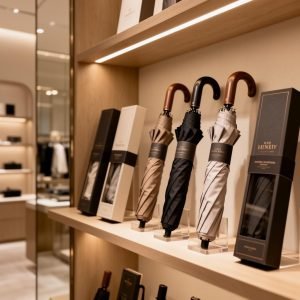 Private Label Products Private Label Products