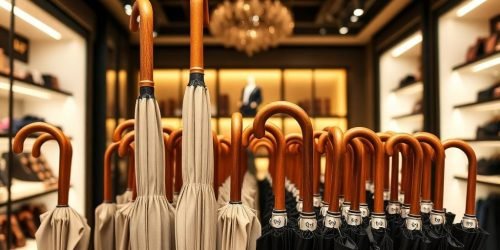 imgi_5_straight-retail-private-label-C5CxpccM