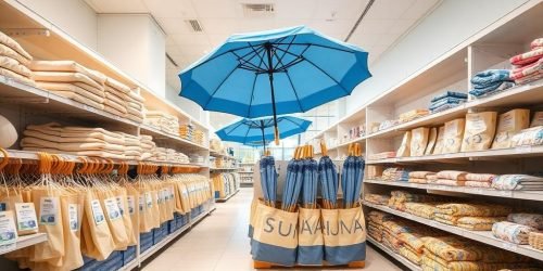 imgi_6_beach-retail-rClsJb7g