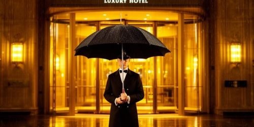 imgi_6_luxury-branding-BPelvz5i