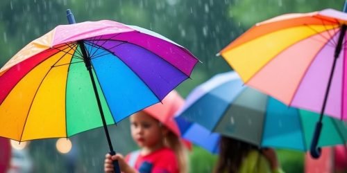 imgi_6_rainy-season-CNC_XdSf