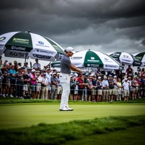 Sports & Outdoor Events Sports & Outdoor Events
