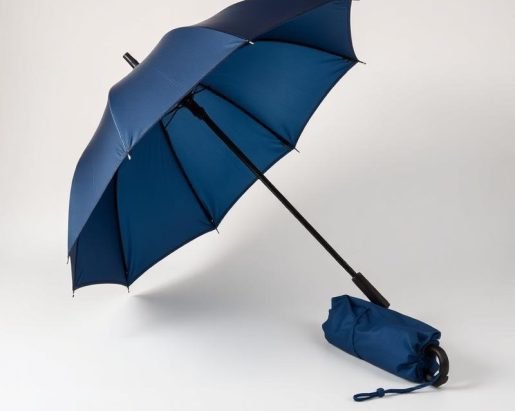 imgi_6_umbrella-folding-DoRj_zmf