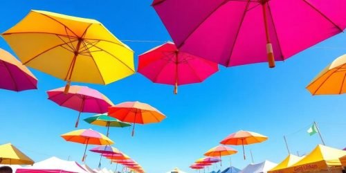 imgi_7_beach-events-DcXTm2LM