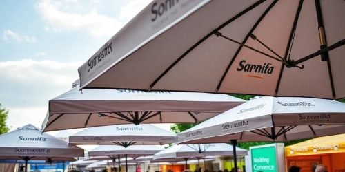 imgi_7_straight-event-outdoor-marketing-Cl-iuL3o