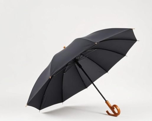 imgi_7_umbrella-straight-B_KRSM4J