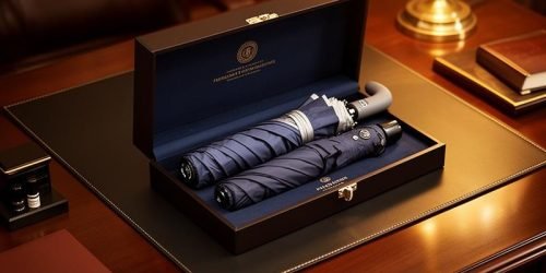 imgi_8_corporate-gifts-NIghEz3I