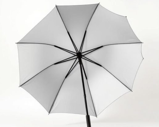 imgi_8_umbrella-golf-chetVURt