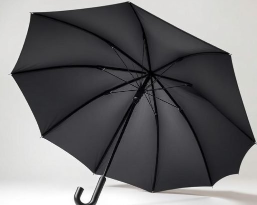 imgi_9_umbrella-automatic-B0PLhYb4