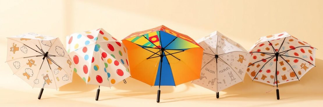 kids-design-printing-OzBLCs5r