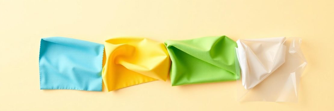 kids-fabric-options-CqO-_1nU