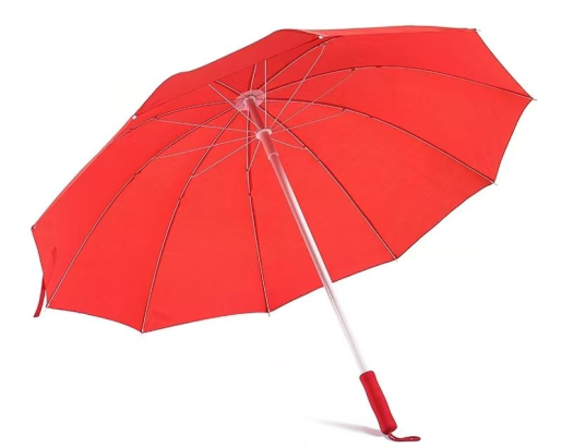 parasol-umbrella-new-BtNYjsr2-1.png