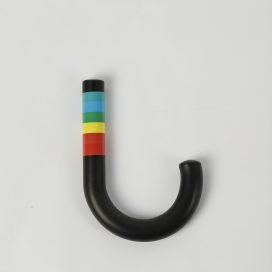 plastic handle