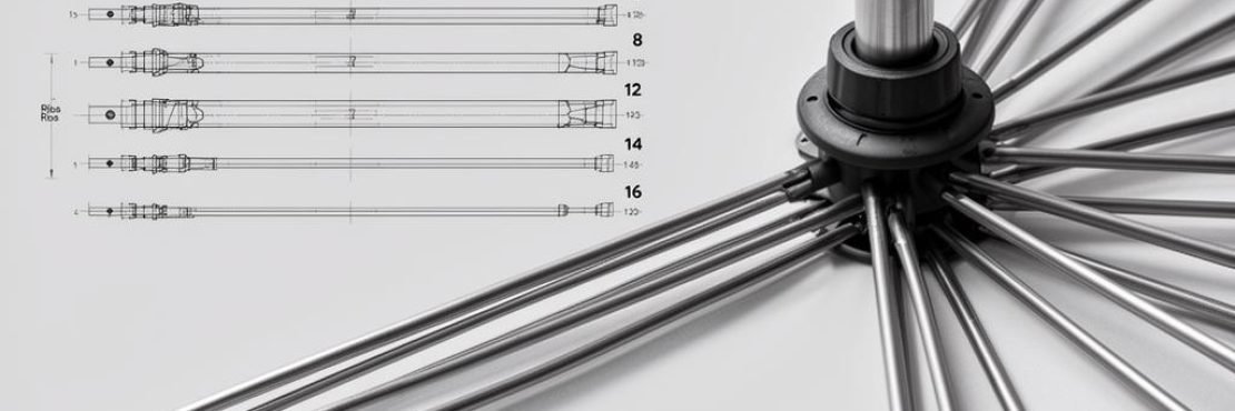 rib-construction-B2xNCJ2L