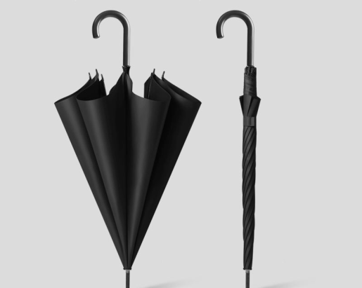 stick-umbrella-new-CqtM6erd.png